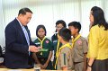 20160817PR02-62