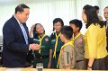 20160817PR02-63