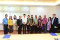 20160817PR02-64