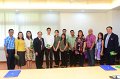 20160817PR02-65