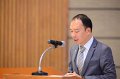 20160819PR01-04