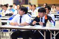 20160819PR01-21