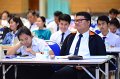 20160819PR01-22
