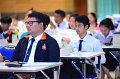 20160819PR01-23