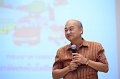 20160819PR01-28