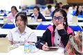 20160819PR01-34