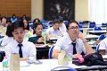 20160819PR01-35