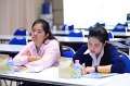 20160819PR01-38