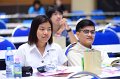 20160819PR01-40