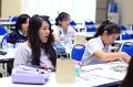20160819PR01-41