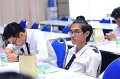 20160819PR01-42