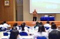 20160819PR01-45