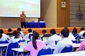20160819PR01-46