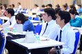 20160819PR01-47