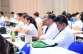 20160819PR01-49