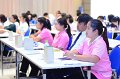 20160819PR01-50