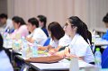 20160819PR01-51