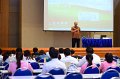 20160819PR01-52