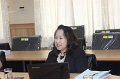 20160819sci01_002