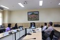 20160819sci01_003