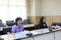 20160819sci01_004