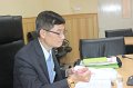 20160819sci01_006