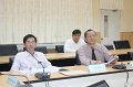 20160819sci01_007