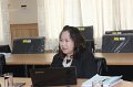 20160819sci01_008