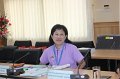 20160819sci01_009
