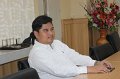 20160819sci01_010