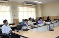 20160819sci01_013