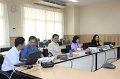 20160819sci01_017