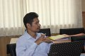 20160819sci01_019