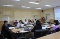 20160819sci01_020