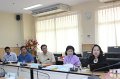 20160819sci01_023