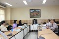 20160819sci01_026