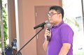 20160827sci01_003