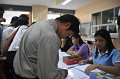 20160827sci01_004