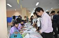 20160827sci01_005