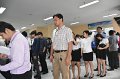 20160827sci01_006