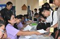 20160827sci01_007