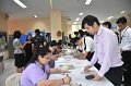 20160827sci01_010