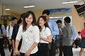 20160827sci01_011