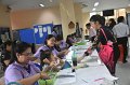 20160827sci01_014