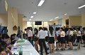 20160827sci01_015