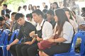 20160827sci01_016