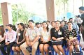 20160827sci01_017