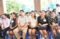 20160827sci01_018