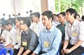 20160827sci01_019