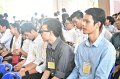 20160827sci01_020